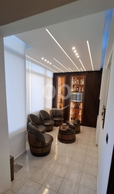 Apartments for sale in Blat - Apartment for Sale in Blat - Jbeil Fully Renovated Unfurnished