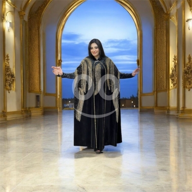 Clothes, Footwear & Accessories in Bhorsaf - جبل لبنان المتن