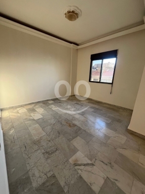 Apartments for sale in Ballouneh - lands for sale in ajaltoun