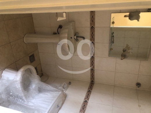 Apartments for sale in Kleiat - furnited apartment for sale in kliat