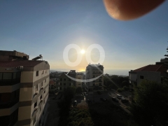 apartment for rent in kliat