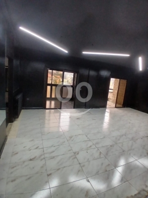 Apartments for sale in Achkout - apartment for sale in achkout kesrwan