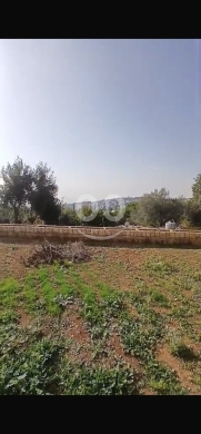 Lands for sale in Kleiat - land for sale in kliat