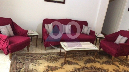 Apartments for sale in Achrafieh - 2 bedroom apartment 4sale in Achrafieh - شقة للبيع في الأشرفيةPE1A1408