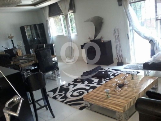 Apartments for sale in Sehayleh - fully furnished villa for sale in sehayleh