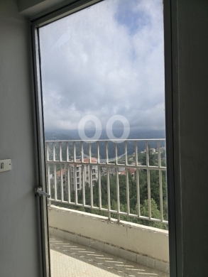 Apartments for sale in Kleiat - apartment for sale in kliat