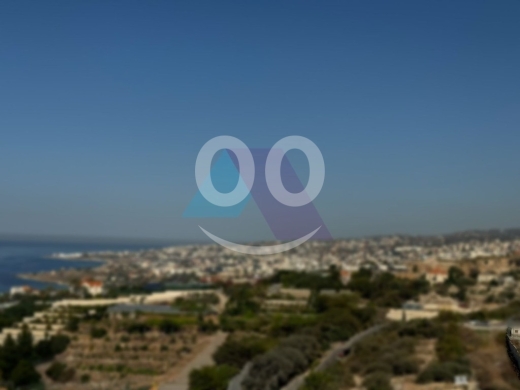 Apartments for sale in Fidar - 280m2 Duplex+Spacious Terrace+sea view 4sale in Fidar -شقة في فيدارJZ10A357