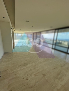 Apartments for sale in Saifi - 386m2 apartment+sea view 4sale in Saife - شقة للبيع في الصيفيHB25A70