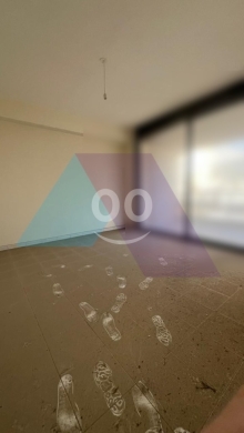 Commercials for rent in Kaslik - 100m2 office with prime location 4rent in Kaslik - مكتب في الكسليكPB43O3