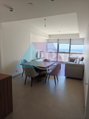 Apartments for rent in Dekouaneh - 130m2 apartment+sea view 4rent in Dikwene - شقة للإيجار في الدكوانةEEA53