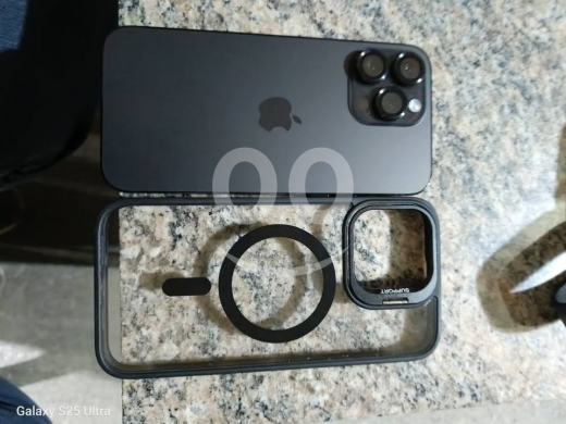 Mobile phones in Beirut City - Iphone 14 pro max 128GB