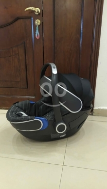 Produits pour bébés et enfants dans Beyrouth - Carseat