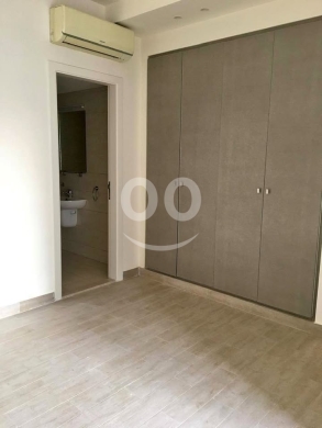 Apartments for rent in Beirut City - RENT CLOSE TO AUB