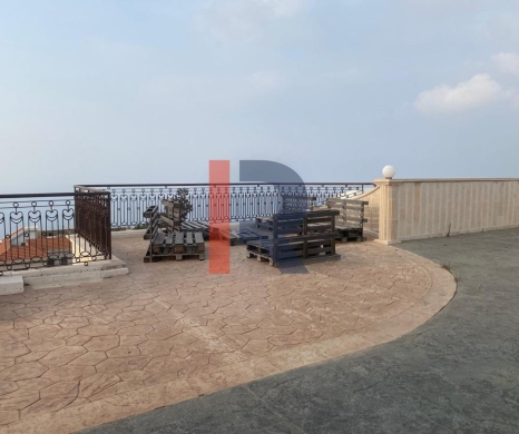 R9-2910 Villa for Sale in Balamand Koura – 800 m² with Pool & Garden — 9