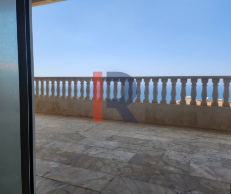 R9-2910 Villa for Sale in Balamand Koura – 800 m² with Pool & Garden — 11