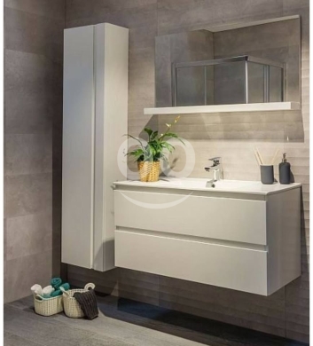 Other home furniture in Mayrouba - تصفية مغاسل خشب كندي ضد الرطوبة والماء