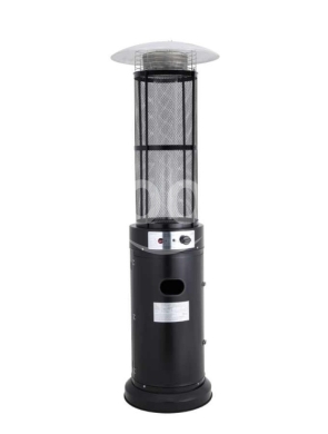Heating & cooling appliances in Ajaltoun - دفاية خارجية كامبوماتيك أنبوب زجاجي ١٨٠ سم بقوة ١٣ كيلو واط | Campomatic Glass Tube Patio Heater 180