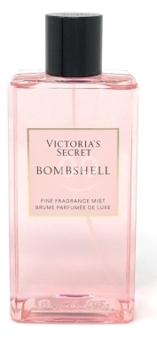 Health & Beauty in Hazmieh - Victoria&#039;s Secret mist Bombshell