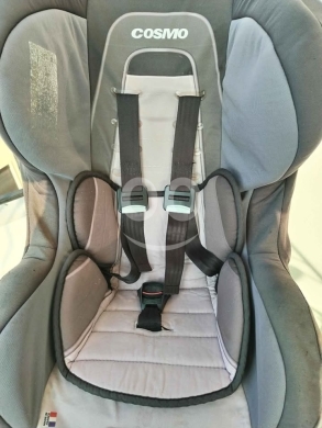 Produits pour bébés et enfants dans Kfar Saroun - Carseat Made in France