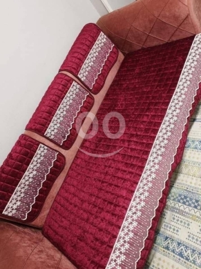 Other home furniture in Tripoli - طقم كابتونيه روكنه