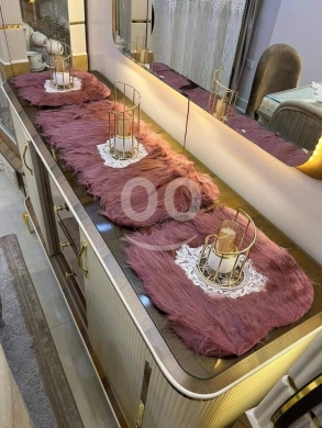 السلع الأخرى في طرابلس - مربع فرو اباليج جوبير