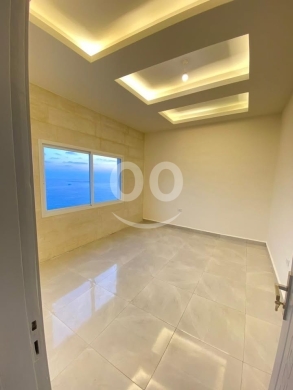 Apartments for sale in Abbassiyeh - 3 Beds 2 Baths Apartment condo