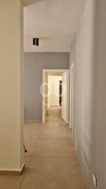 Apartments for rent in Beirut City - RENT IN HAMRA CLOSE TO LAU