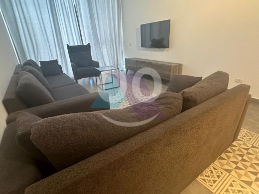 Apartments for rent in Antelias - 2 bedroom apartment+terrace 4rent in Antelias - شقة للإيجار في انطلياسEEA58
