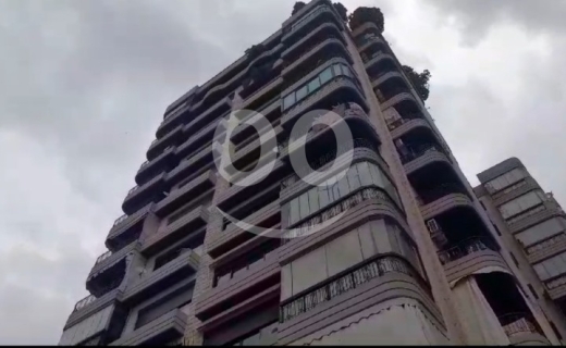 Apartments for sale in Jounieh - شقة لقطة للبيع في حارة صخر جونية، غرفة وصالون، ٦٩,٠٠٠$ | Prime 65sqm 1BR Flat for Sale