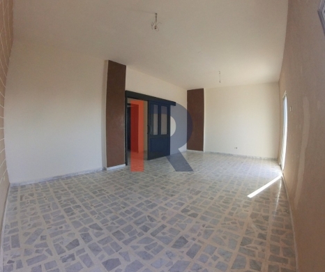 R9-2919 Apartment for Sale in Batroumine Koura – 140 m², 3 Bedrooms, Parking — 7