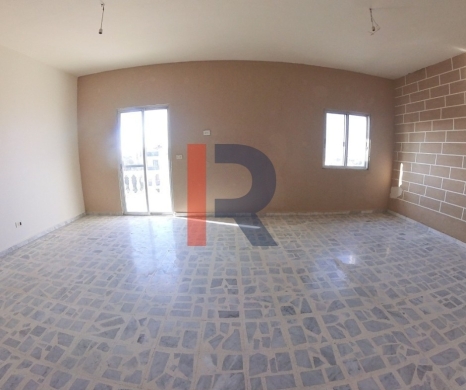 R9-2920 Family Apartment for Rent – Batroumine, Koura (140 m²) — 7