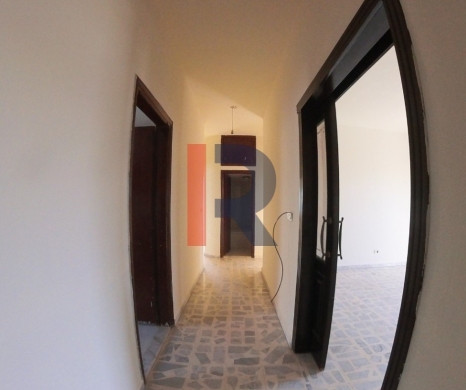 R9-2920 Family Apartment for Rent – Batroumine, Koura (140 m²) — 6