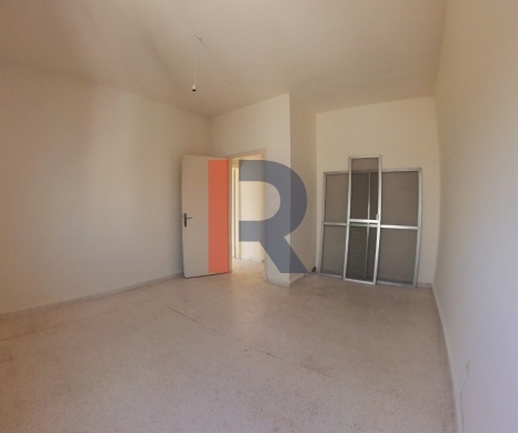 R9-2920 Family Apartment for Rent – Batroumine, Koura (140 m²) — 5