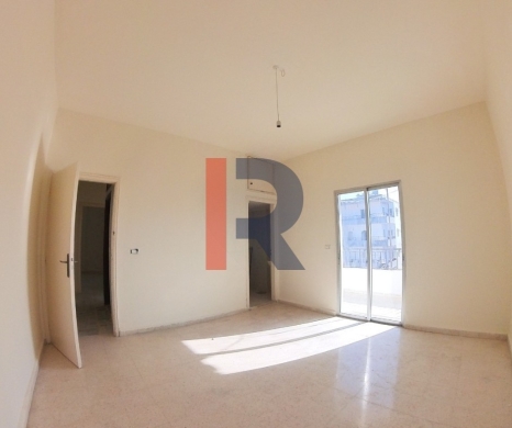 R9-2920 Family Apartment for Rent – Batroumine, Koura (140 m²) — 3