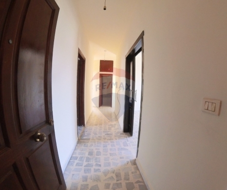 Apartments for rent in Batroumine - R9-2920 Apartment for Rent in Batroumine Koura - 140 m², 3 Bedrooms, Parking