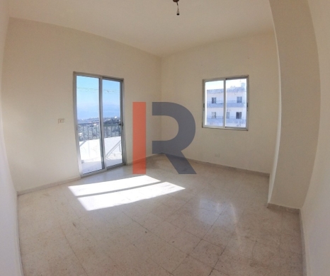 R9-2920 Family Apartment for Rent – Batroumine, Koura (140 m²) — 4