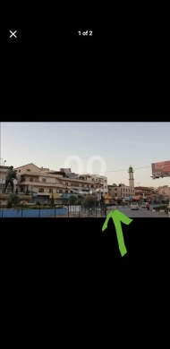 Other real estate in Halba - محل للايجار