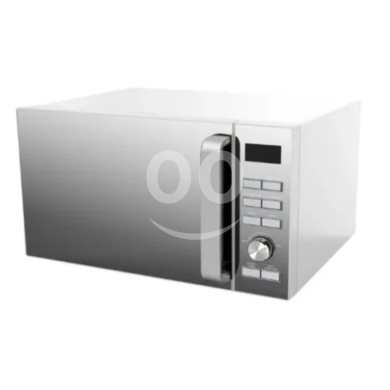 Kitchen appliances in Ajaltoun - مايكروويف أوليمبيك ٢٨ لتر مع شواية بقوة ٩٠٠ واط ألوان متعددة | Olimpic 28L Grill Microwave 900W