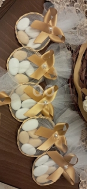 Other Goods in Baalback - Elegant Wedding Favors