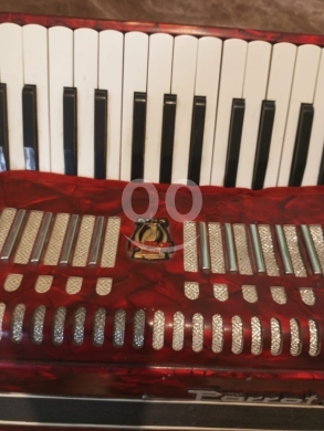 Antiques & Collectibles in Beirut City - أورغ Hohner Pianet ألماني أصلي كهربائي عتيق | آلة مفاتيح (كيبورد) كلاسيكية نادرة