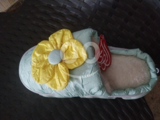 Other Goods in Sohmor - سحمر الشارع العام مقابل تعاونية شهلا