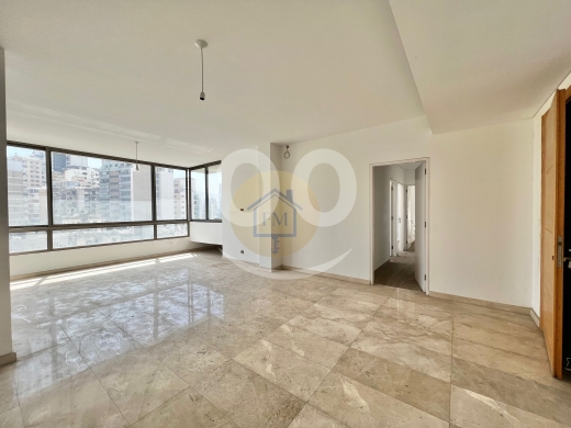 Apartments for sale in Sioufi - Brand New Apartment for Sale - Achrafieh Sioufi