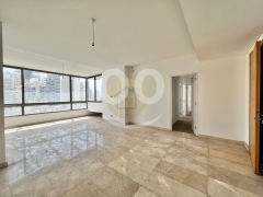 Brand New Apartment for Sale - Achrafieh Sioufi