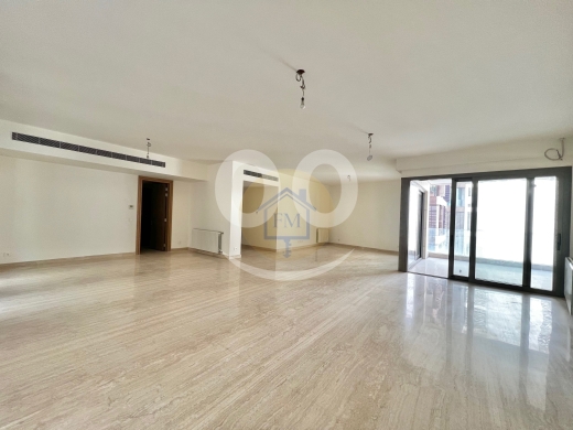 Apartments for sale in Gemayzeh - Apartment for Sale - Achrafieh Gated Community