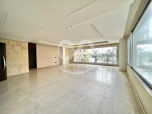 Apartments for sale in Jnah - Luxurious Brand New Apartment for Sale in Jnah