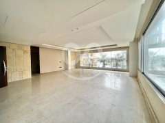 Luxurious Brand New Apartment for Sale in Jnah