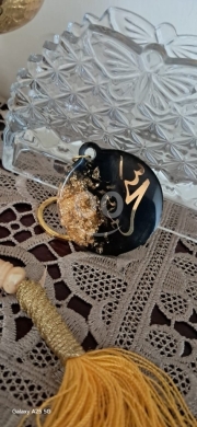 Other Goods in Baalback - Personalized Wedding & Baby Shower Favors