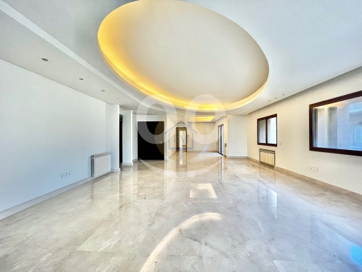 Apartments for sale in Gemayzeh - Apartment for Sale in Achrafieh (Gemmayze)