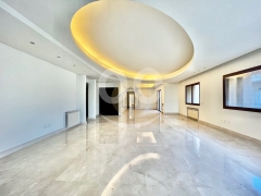 Apartment for Sale in Achrafieh (Gemmayze)