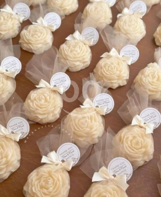Other Goods in Baalback - توزيعات شخصية وهدايا مخصصة